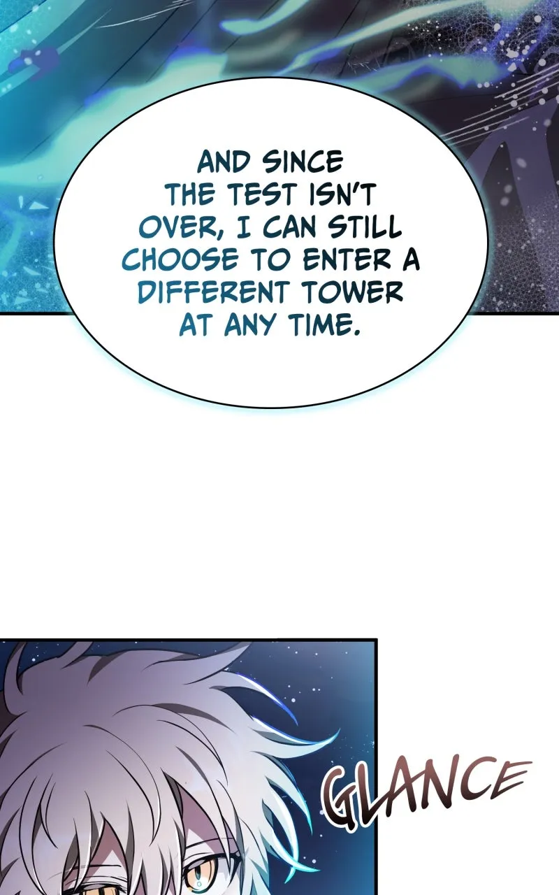 Just Read Me Already! Chapter 41 page 21 - 