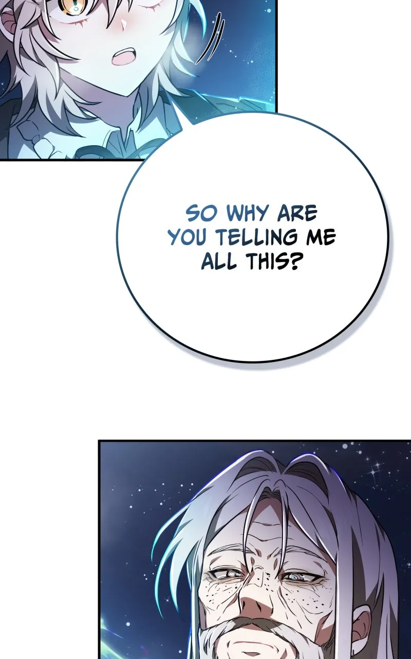 Just Read Me Already! Chapter 41 page 22 - 