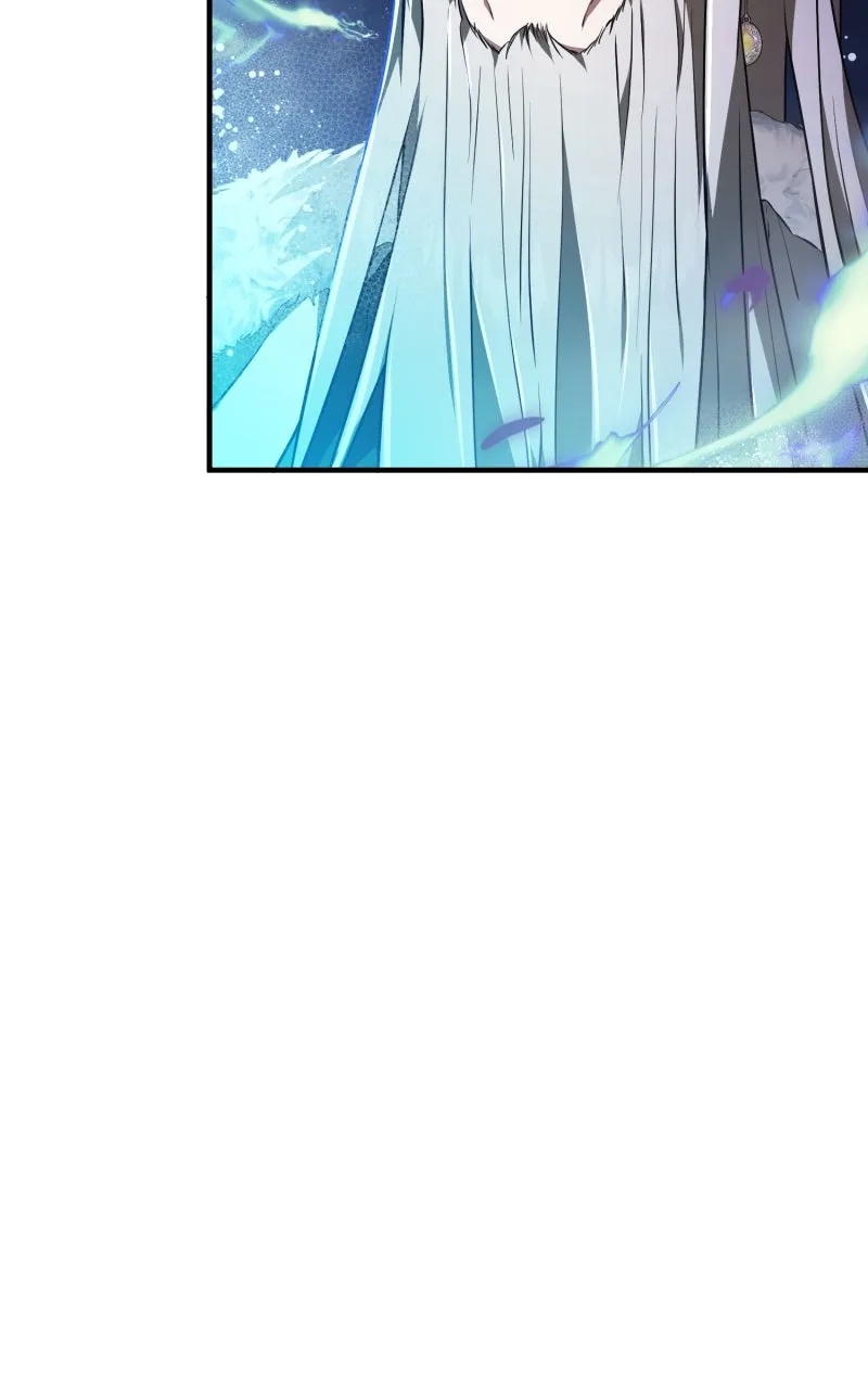 Just Read Me Already! Chapter 41 page 23 - 