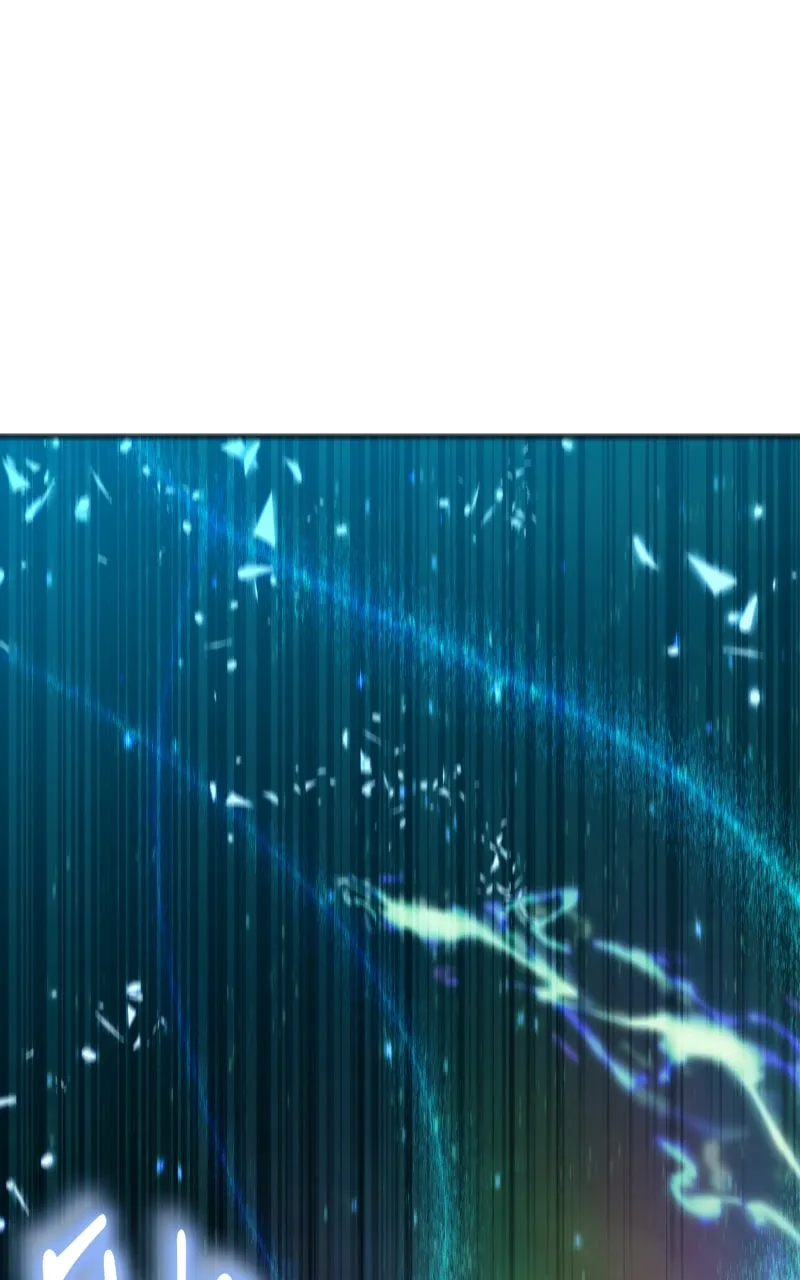 Just Read Me Already! Chapter 41 page 25 - 