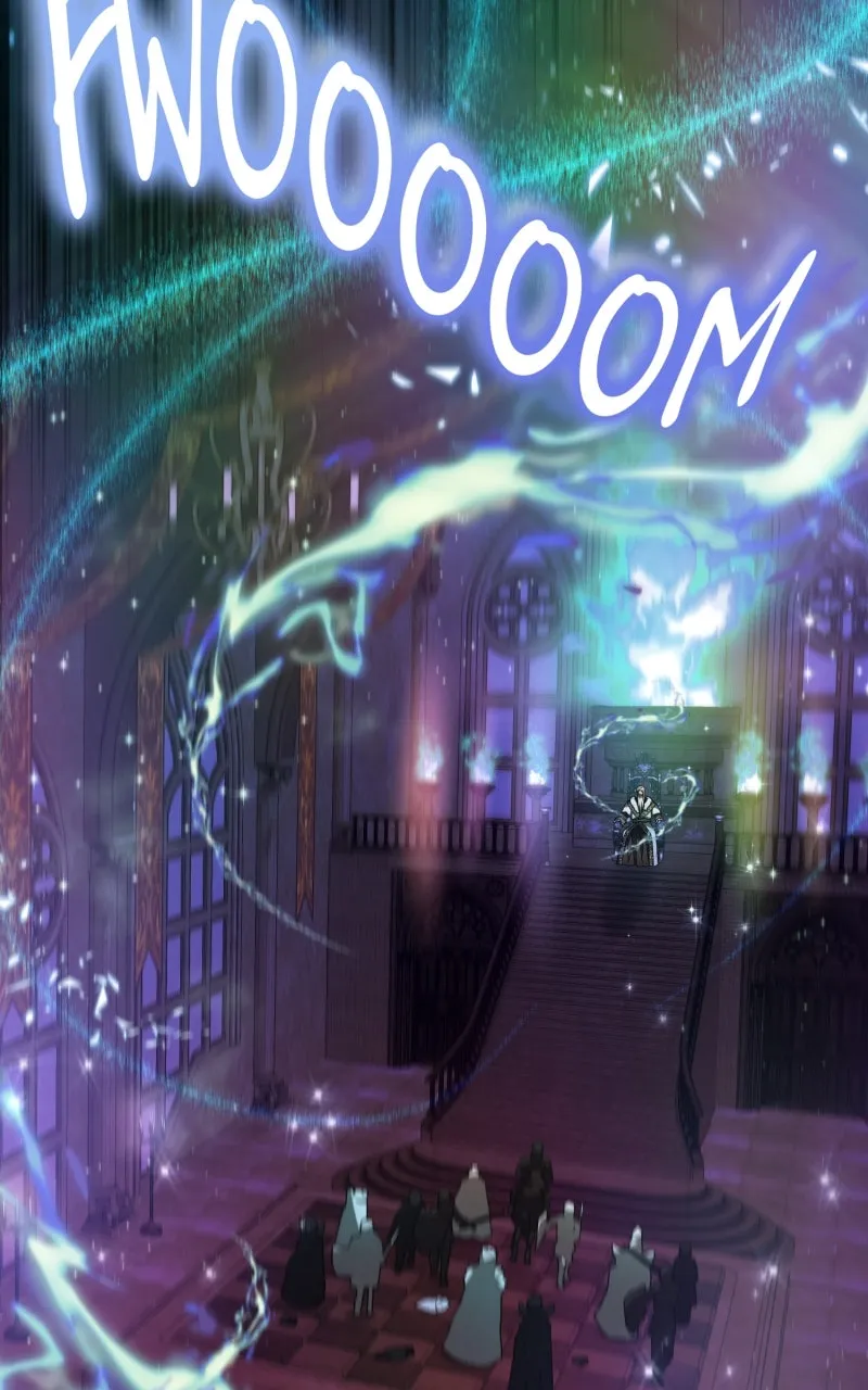 Just Read Me Already! Chapter 41 page 26 - 