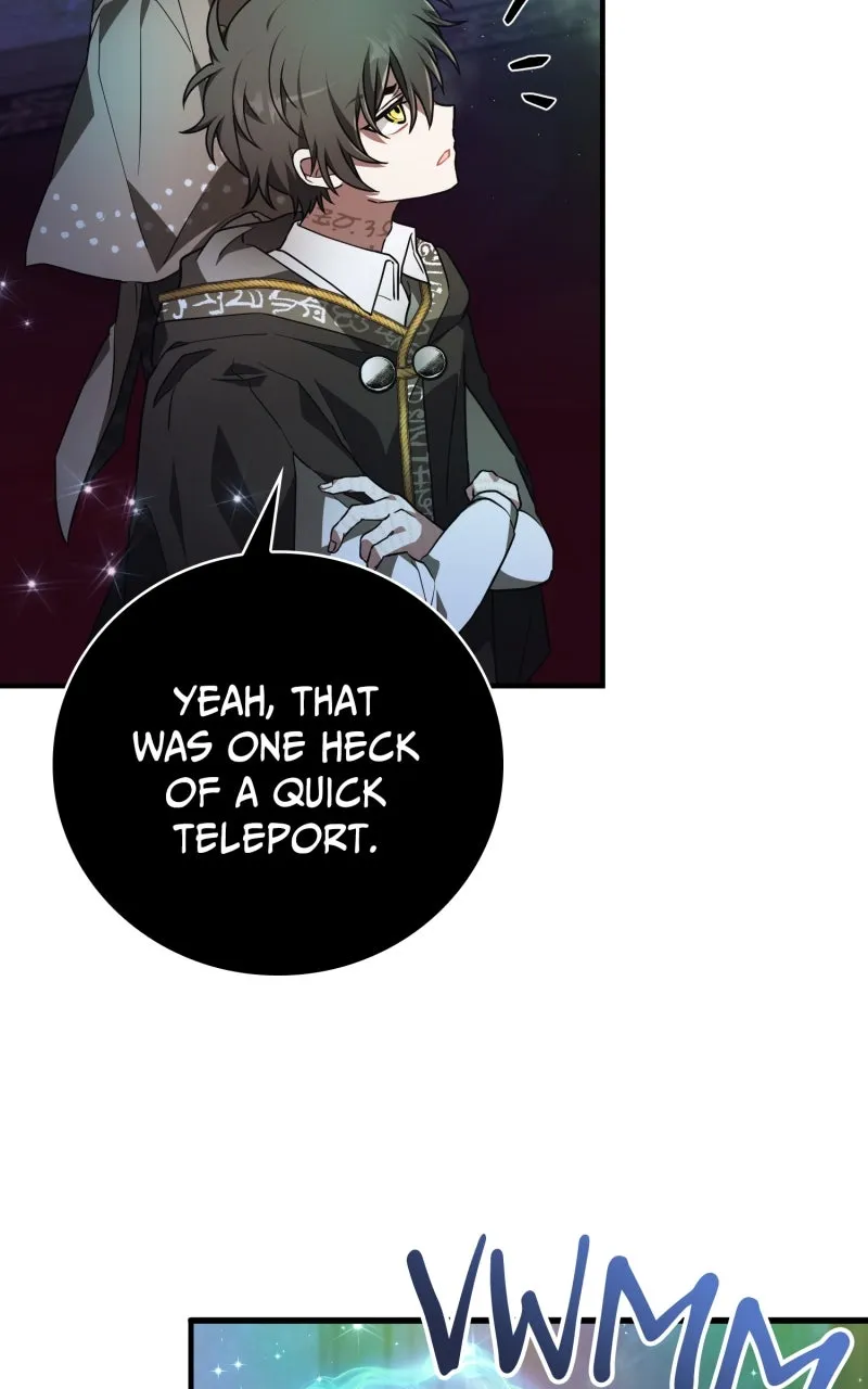 Just Read Me Already! Chapter 41 page 28 - 