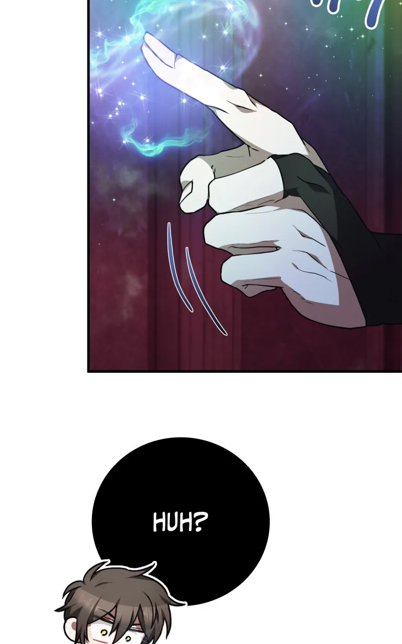Just Read Me Already! Chapter 41 page 29 - 