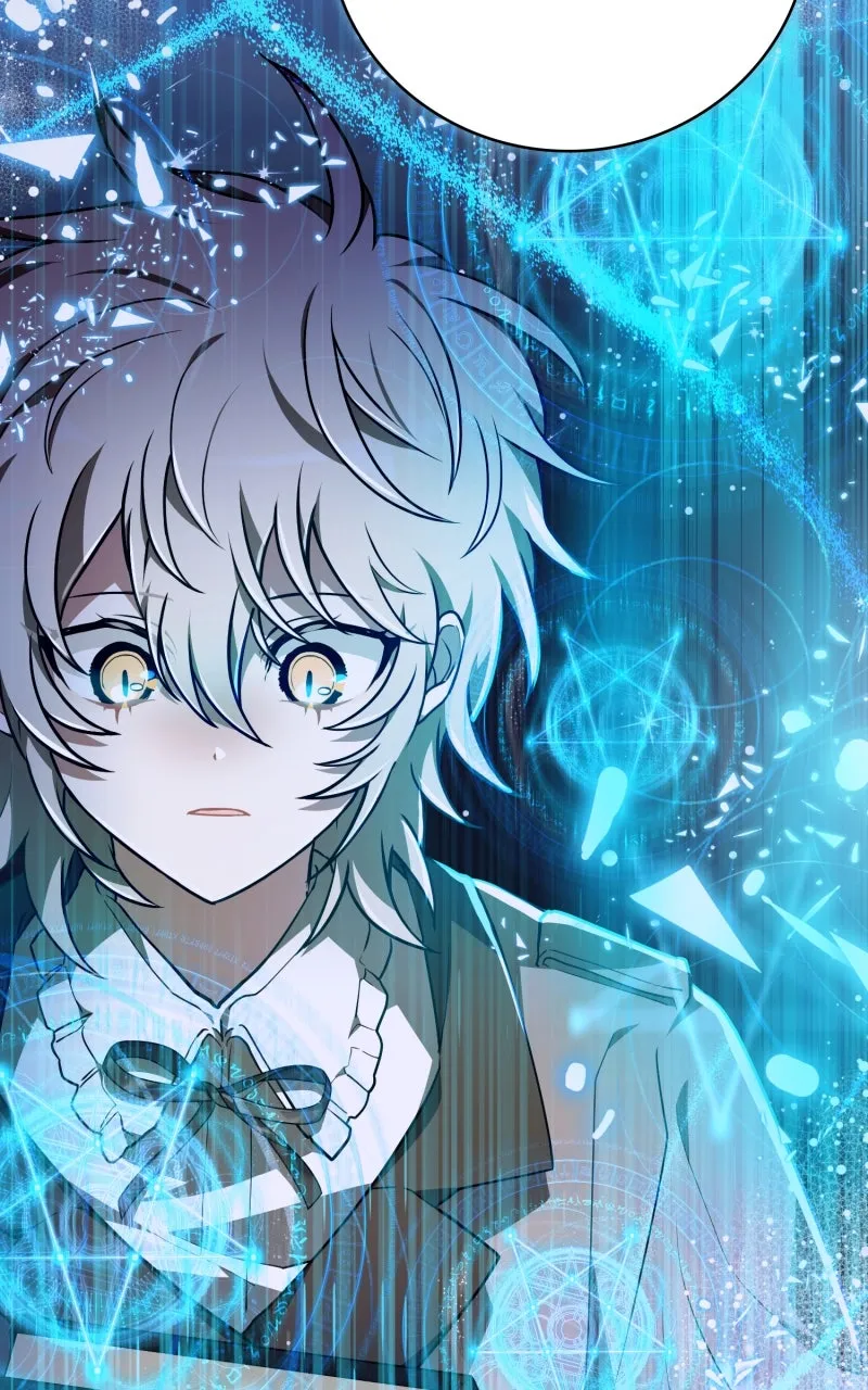 Just Read Me Already! Chapter 41 page 4 - 