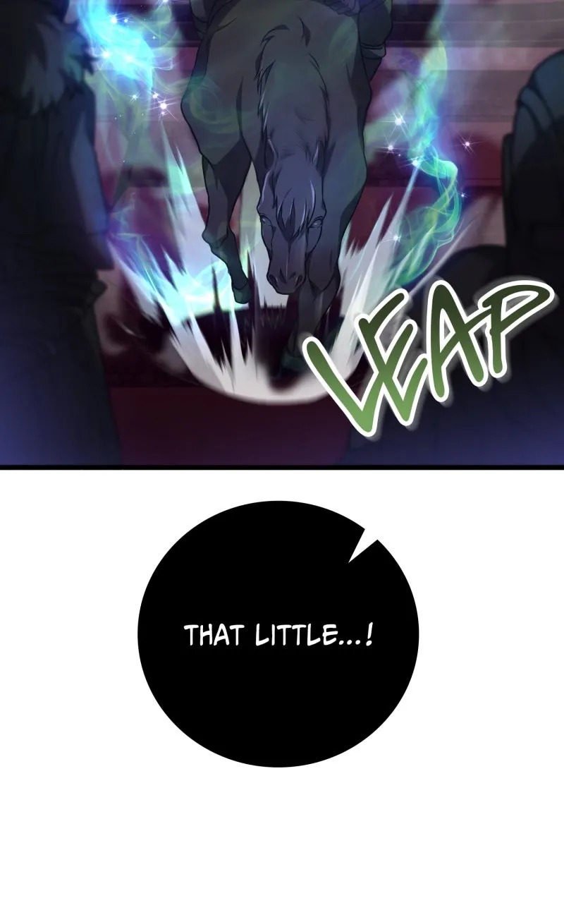 Just Read Me Already! Chapter 41 page 31 - 