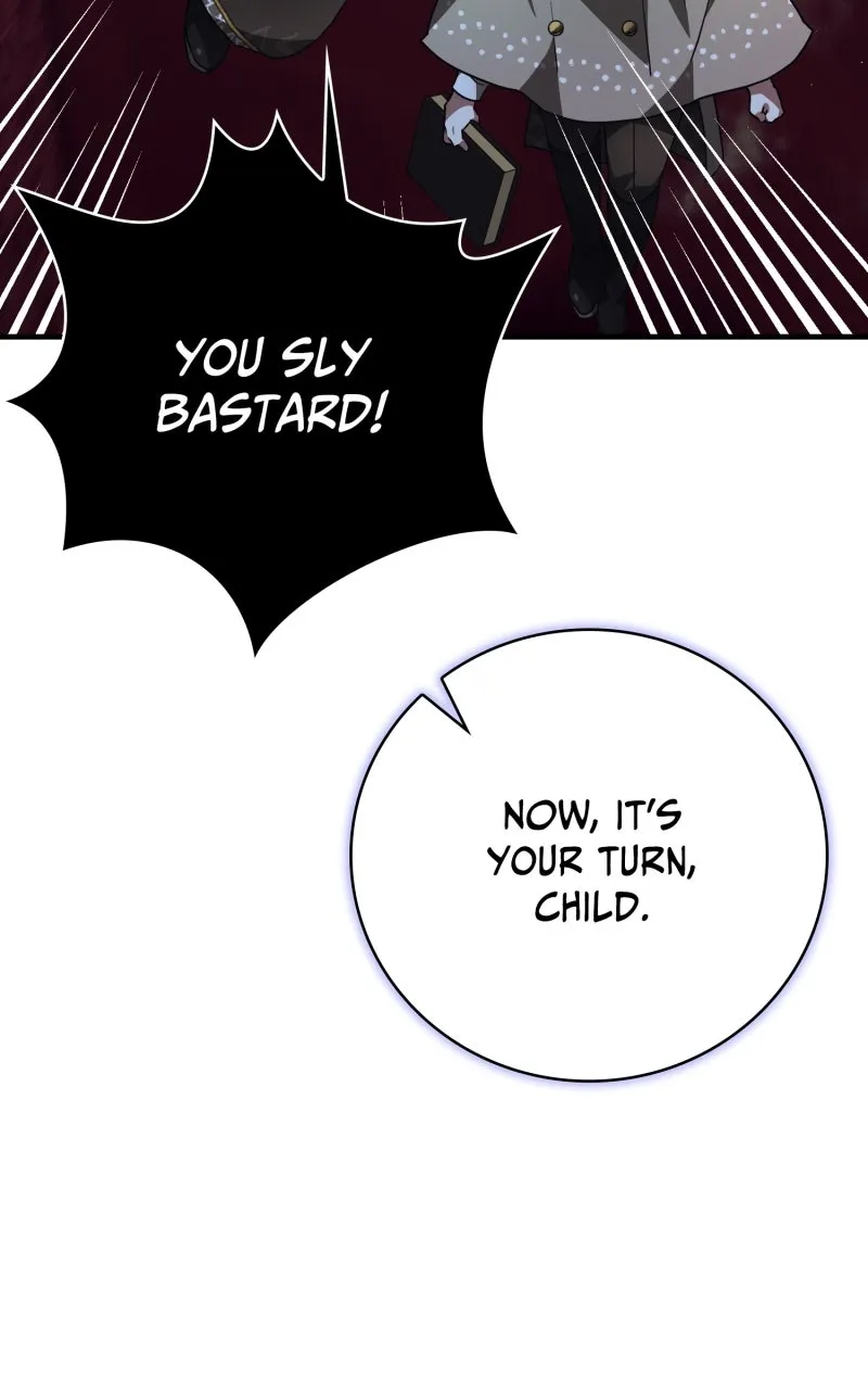 Just Read Me Already! Chapter 41 page 33 - 