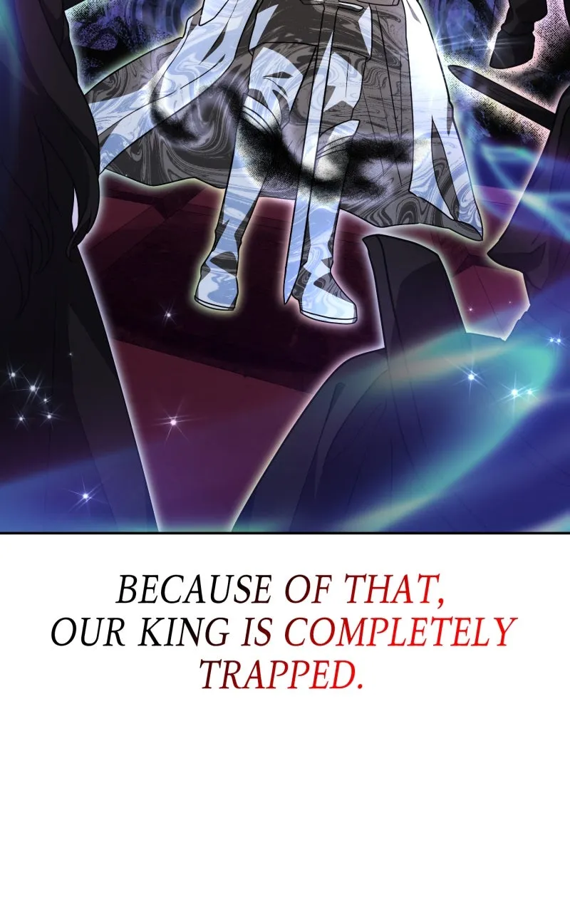 Just Read Me Already! Chapter 41 page 35 - 