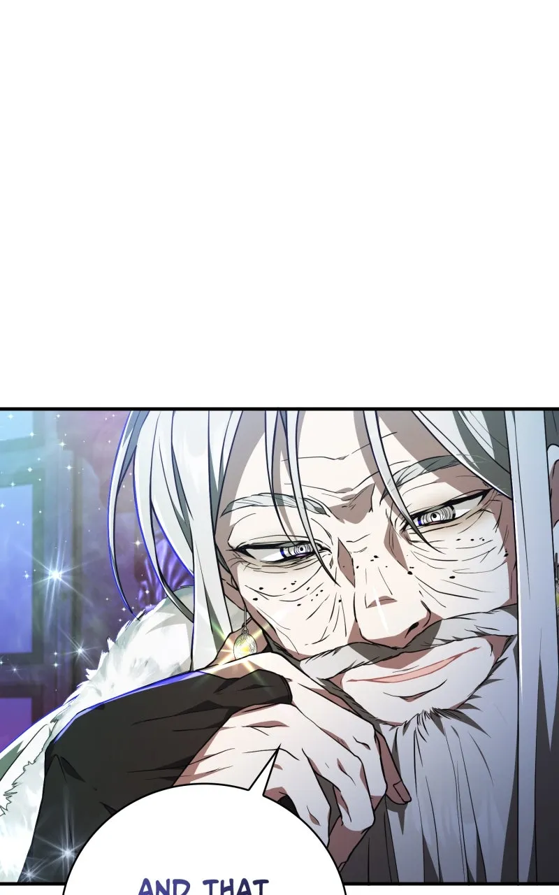Just Read Me Already! Chapter 41 page 36 - 