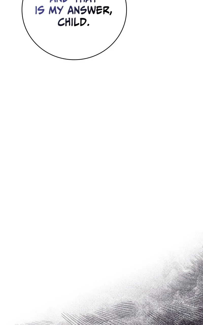 Just Read Me Already! Chapter 41 page 37 - 