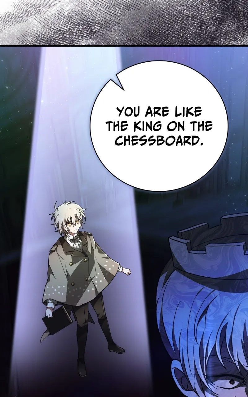 Just Read Me Already! Chapter 41 page 38 - 
