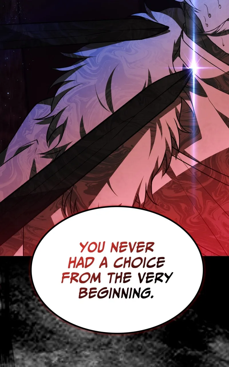 Just Read Me Already! Chapter 41 page 39 - 