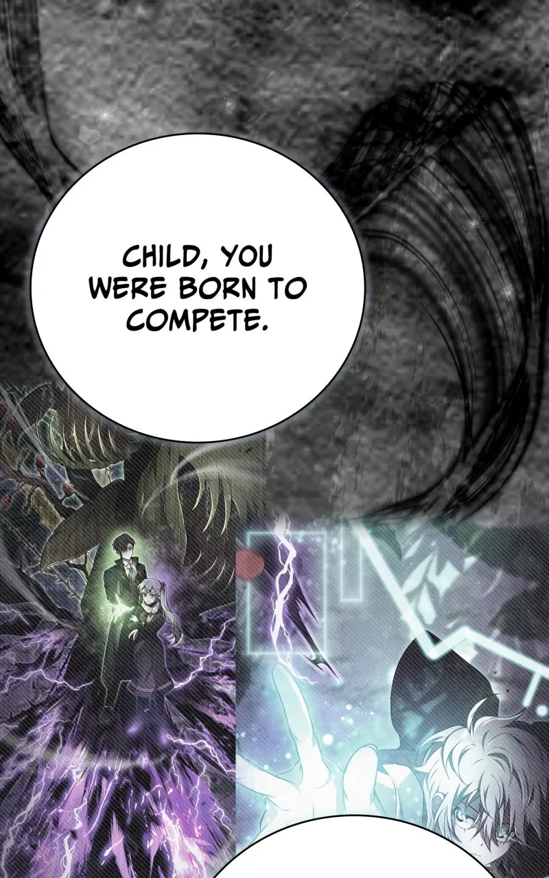 Just Read Me Already! Chapter 41 page 40 - 