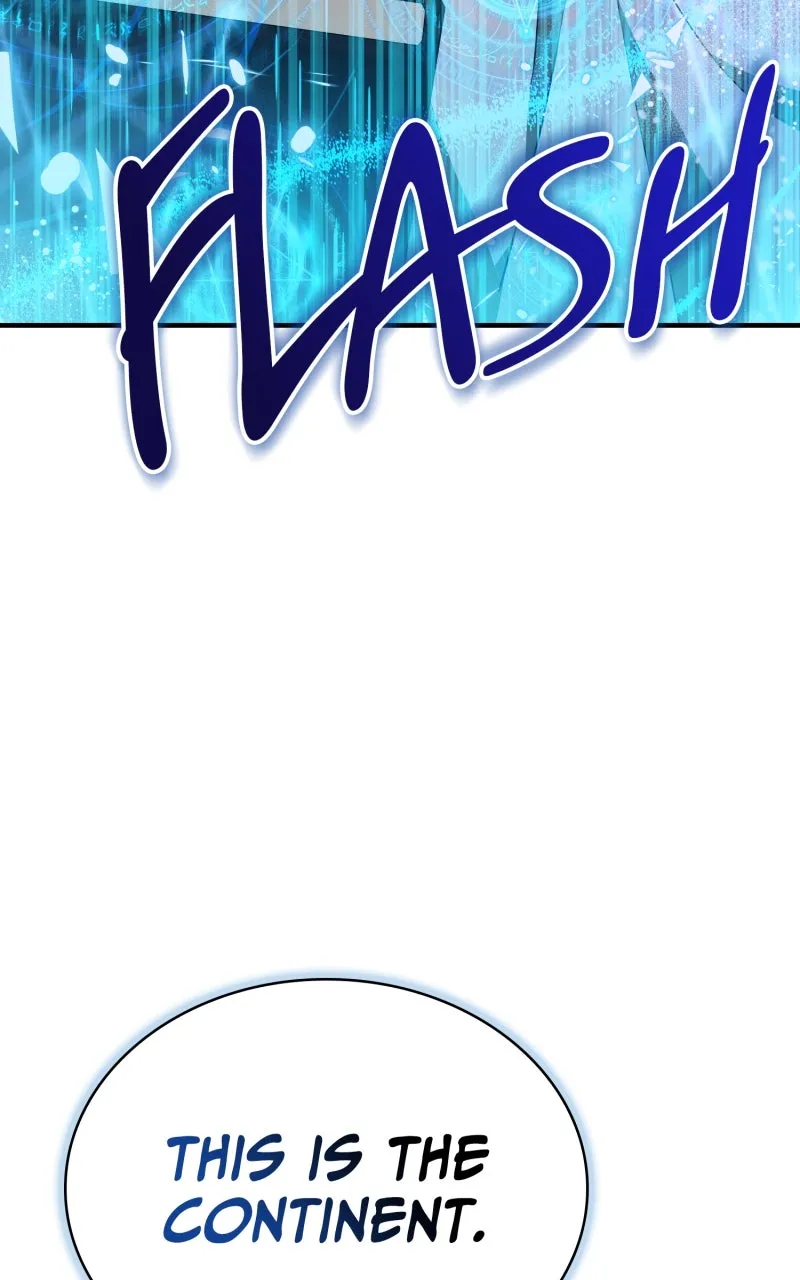 Just Read Me Already! Chapter 41 page 5 - 
