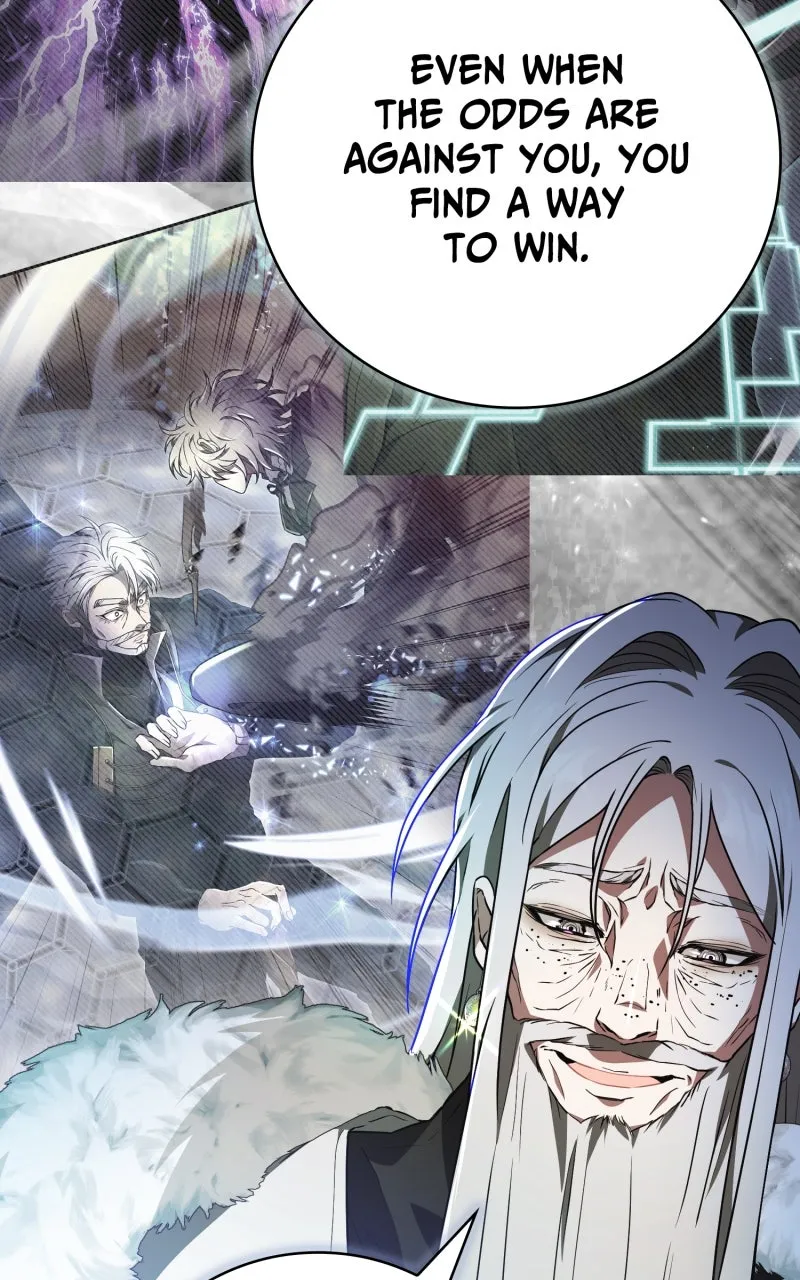 Just Read Me Already! Chapter 41 page 41 - 