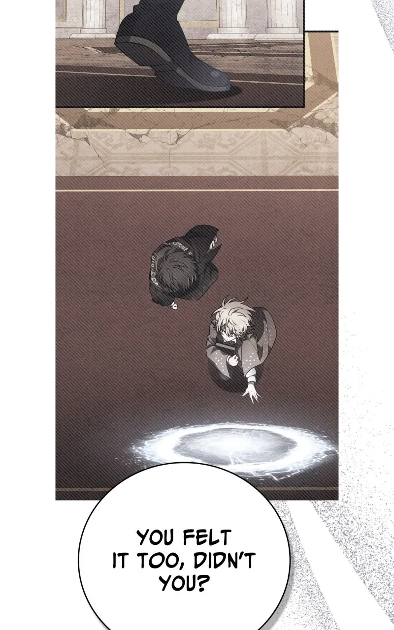Just Read Me Already! Chapter 41 page 43 - 