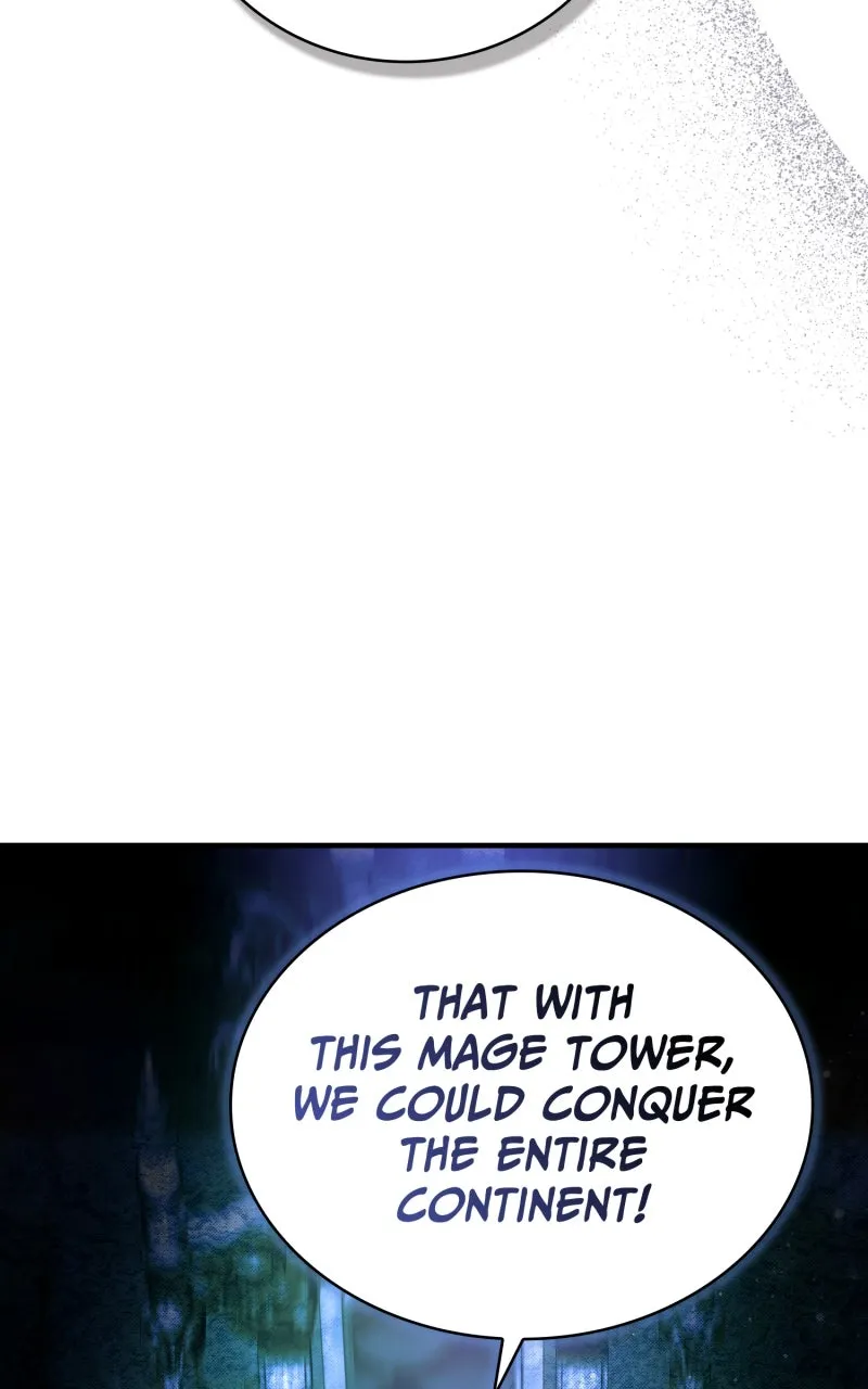 Just Read Me Already! Chapter 41 page 44 - 