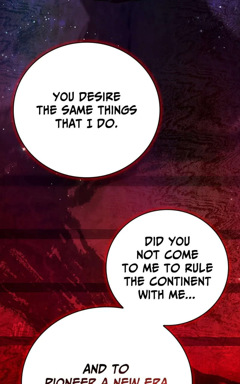 Just Read Me Already! Chapter 41 page 46 - 
