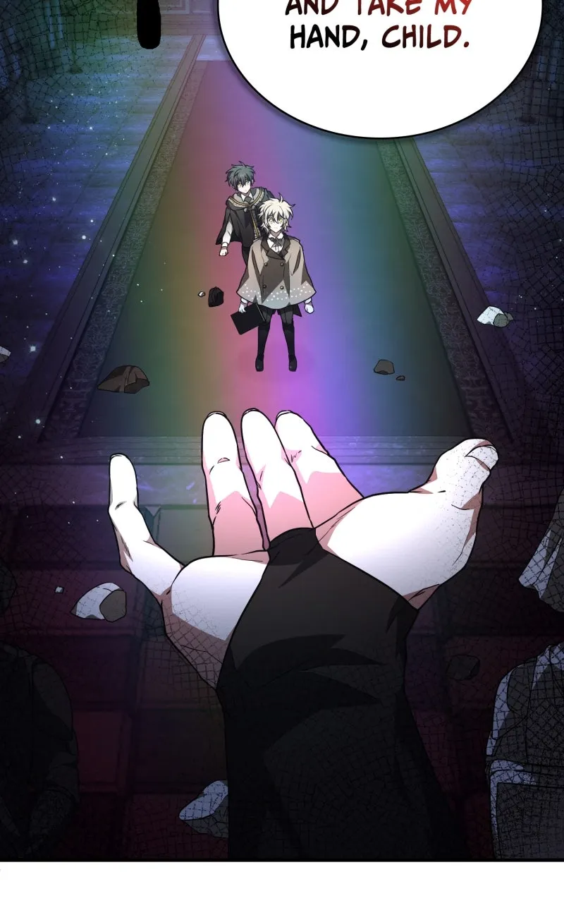 Just Read Me Already! Chapter 41 page 48 - 