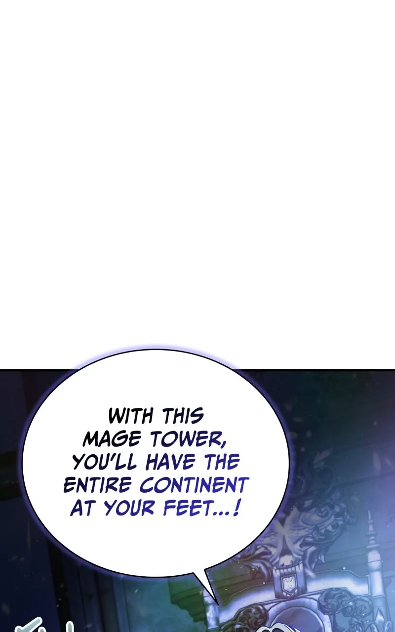 Just Read Me Already! Chapter 41 page 49 - 