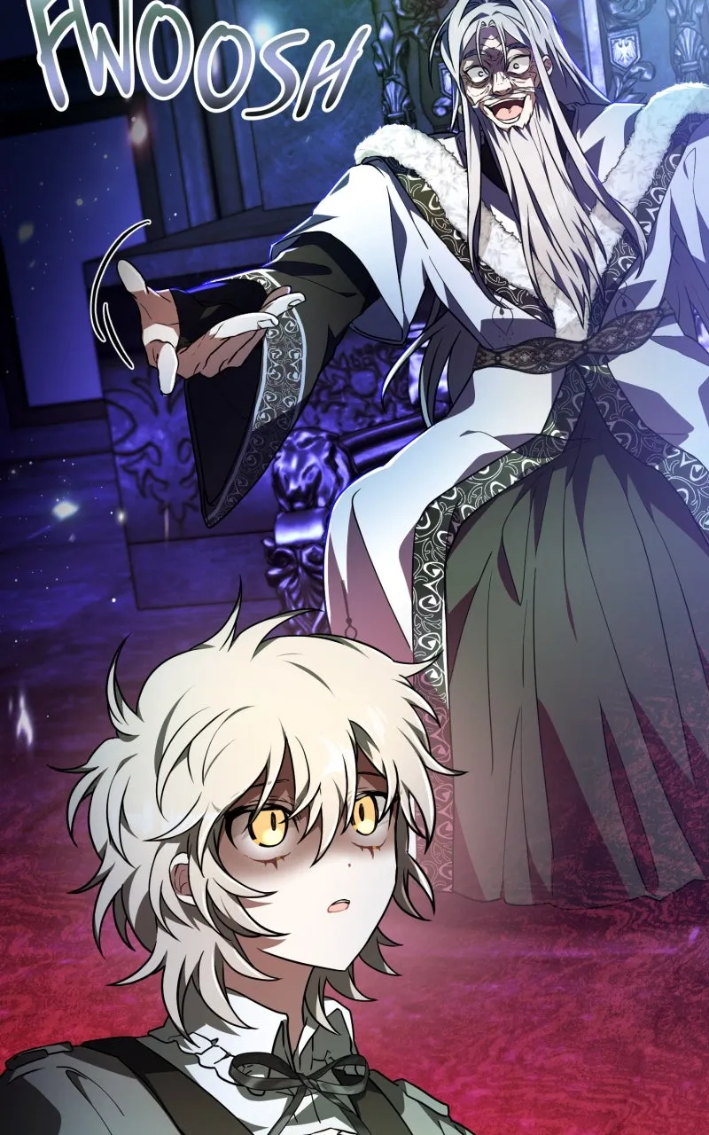Just Read Me Already! Chapter 41 page 50 - 
