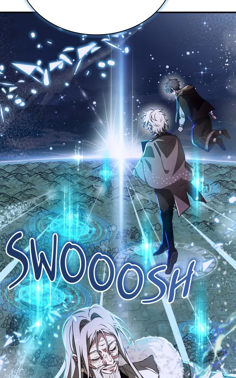 Just Read Me Already! Chapter 41 page 6 - 