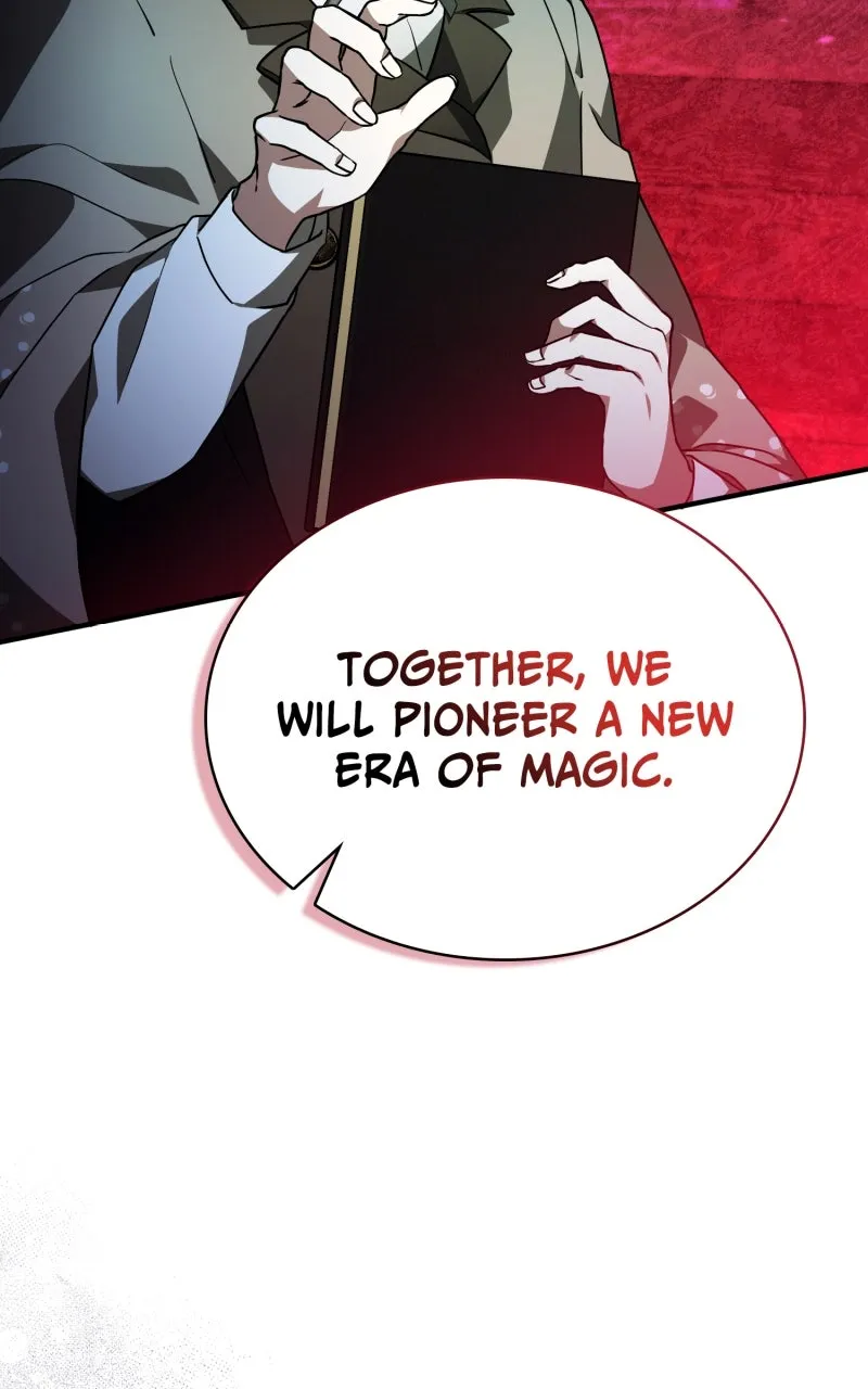 Just Read Me Already! Chapter 41 page 51 - 