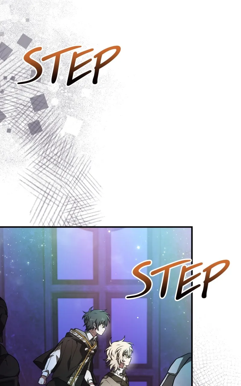 Just Read Me Already! Chapter 41 page 52 - 