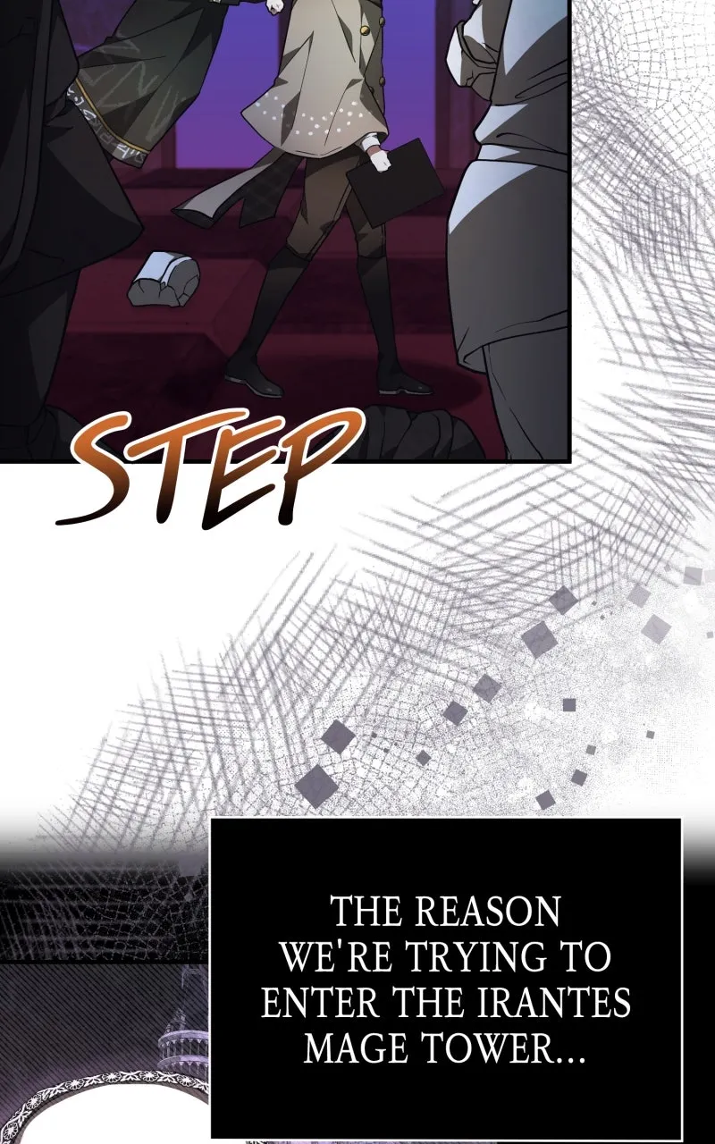 Just Read Me Already! Chapter 41 page 53 - 