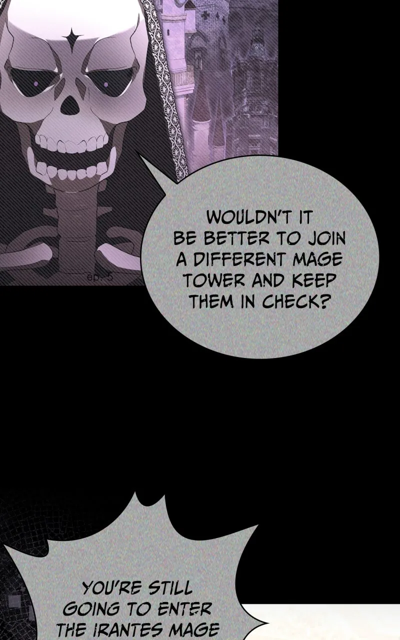 Just Read Me Already! Chapter 41 page 54 - 