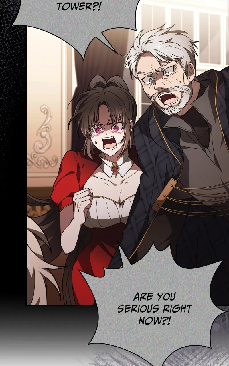 Just Read Me Already! Chapter 41 page 55 - 
