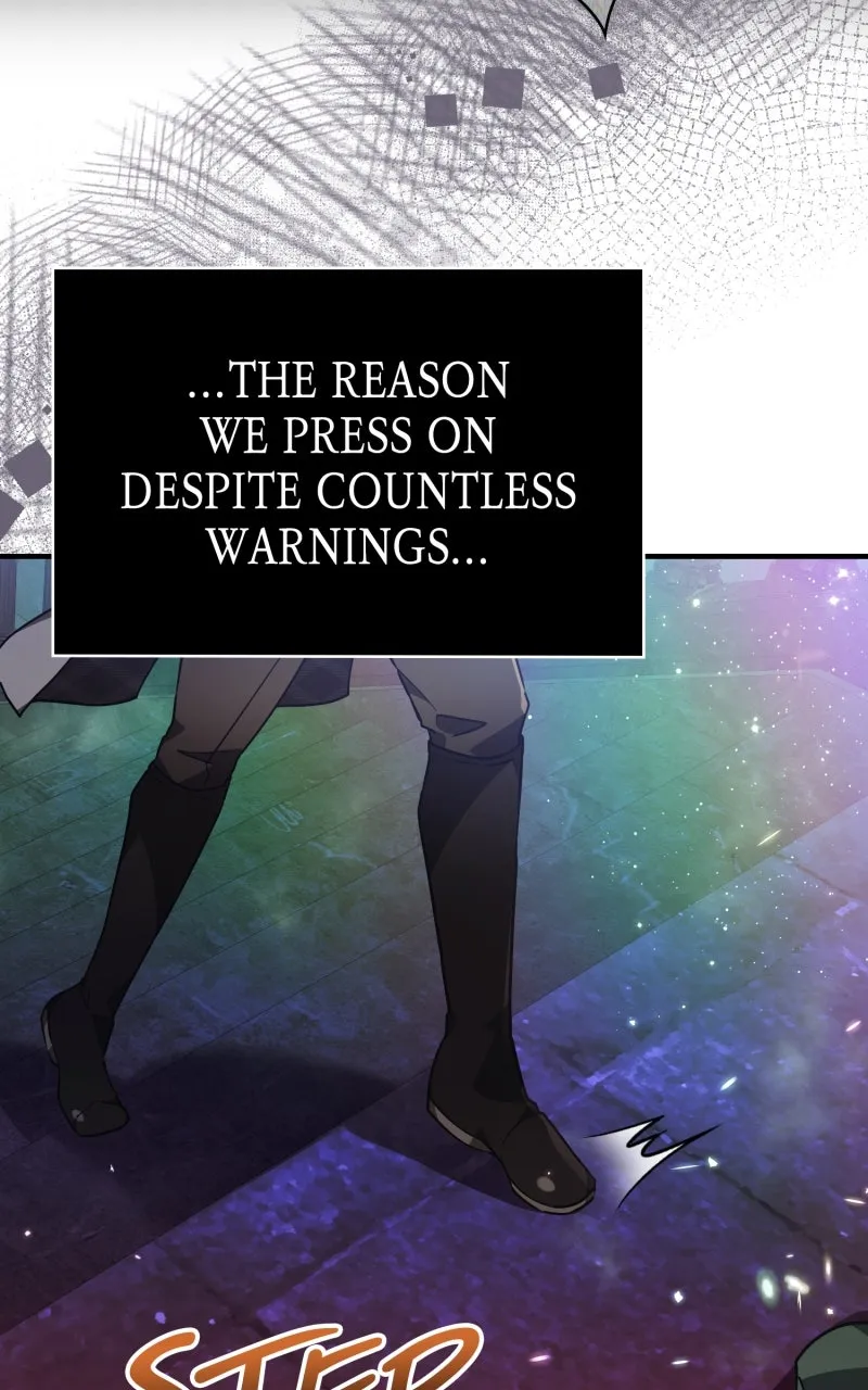 Just Read Me Already! Chapter 41 page 56 - 