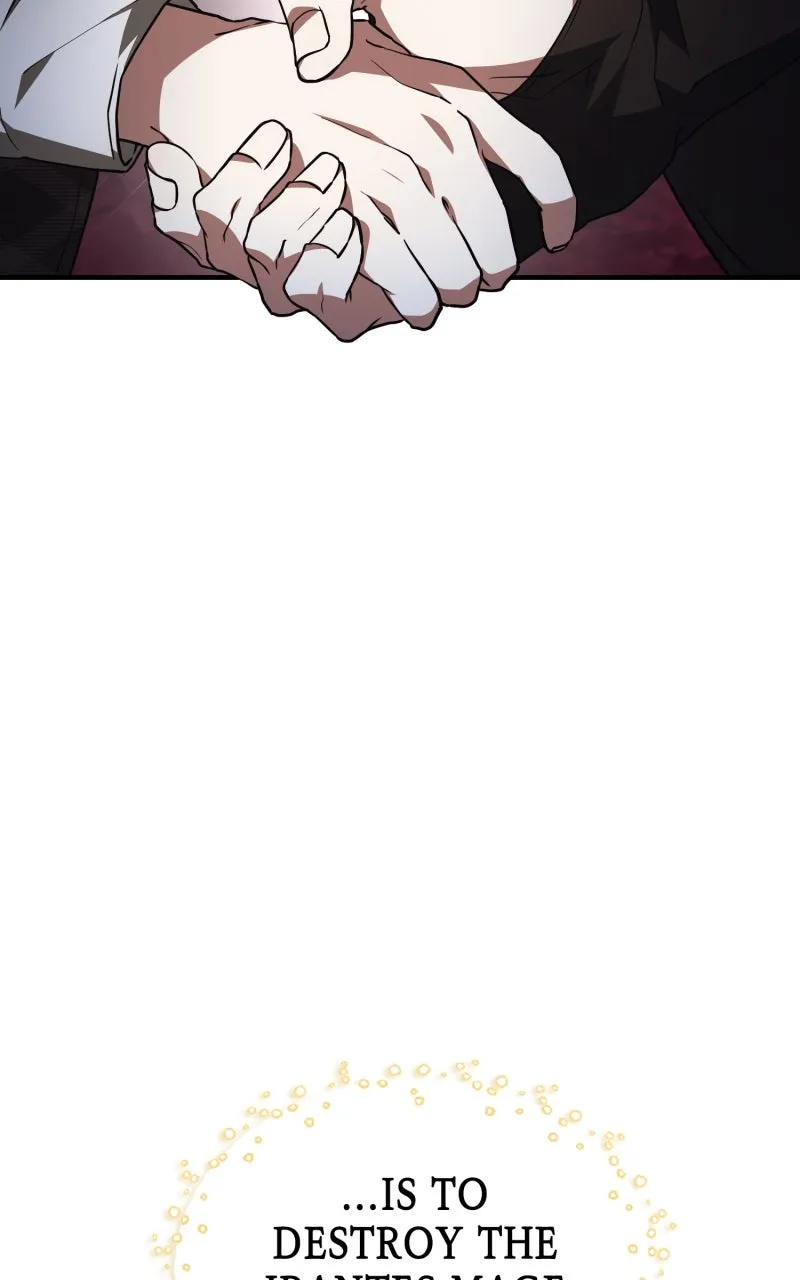 Just Read Me Already! Chapter 41 page 59 - 