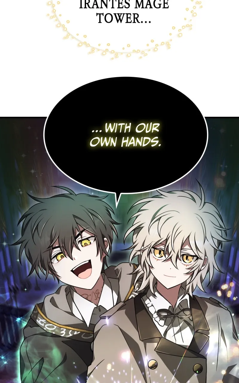Just Read Me Already! Chapter 41 page 60 - 