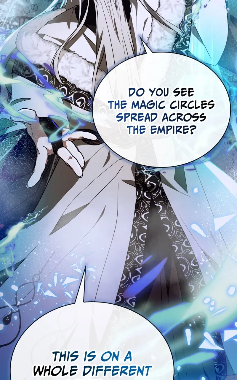 Just Read Me Already! Chapter 41 page 7 - 