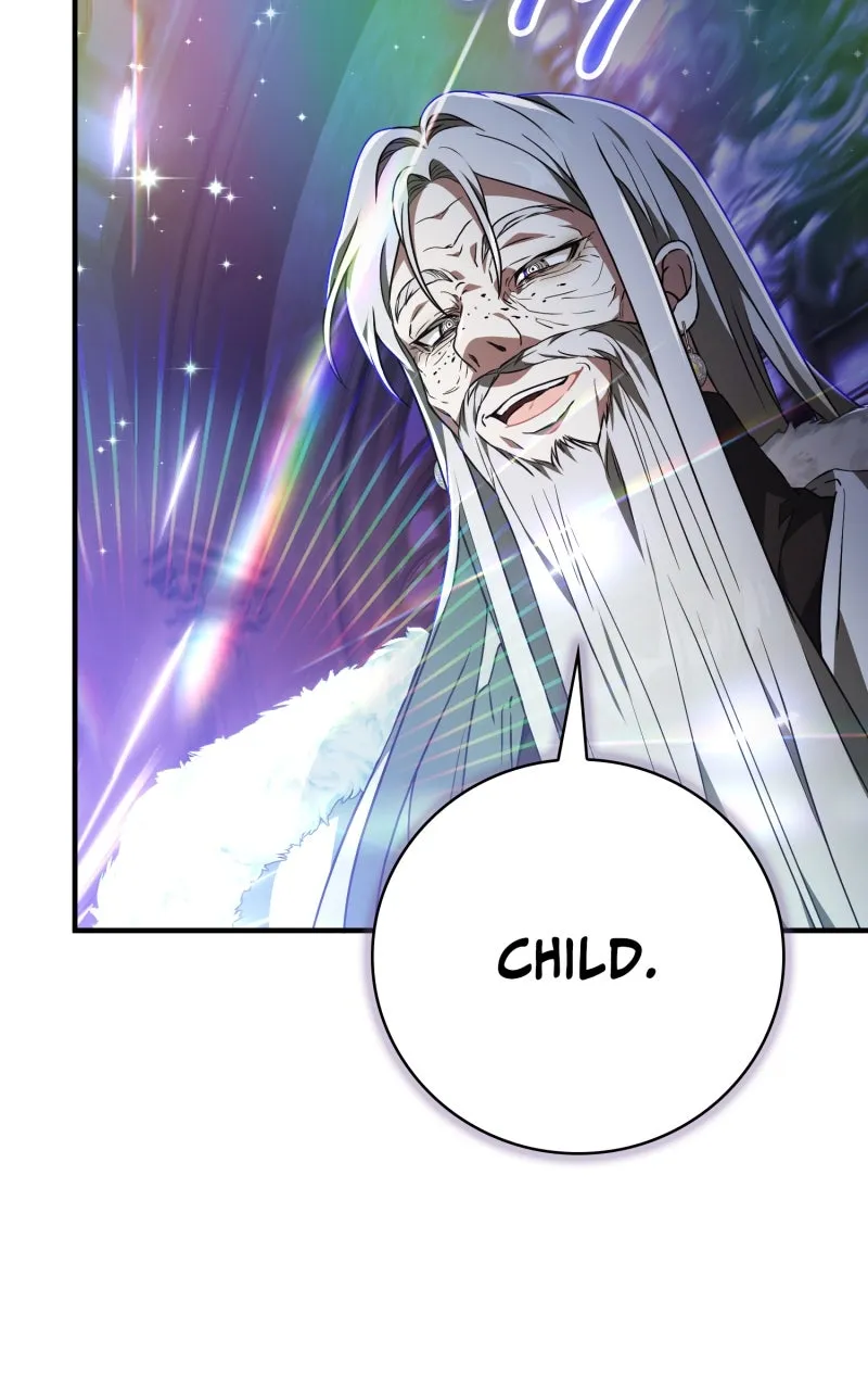 Just Read Me Already! Chapter 41 page 62 - 
