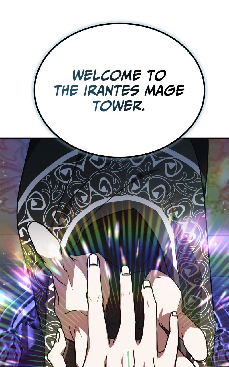 Just Read Me Already! Chapter 41 page 63 - 