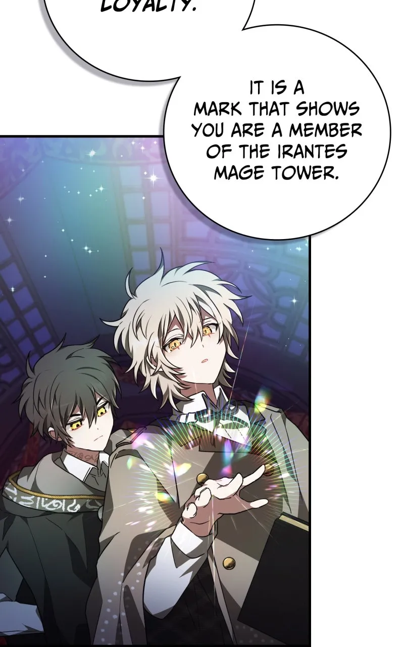 Just Read Me Already! Chapter 41 page 65 - 