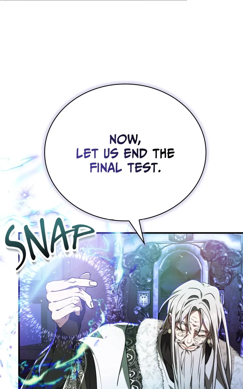 Just Read Me Already! Chapter 41 page 66 - 