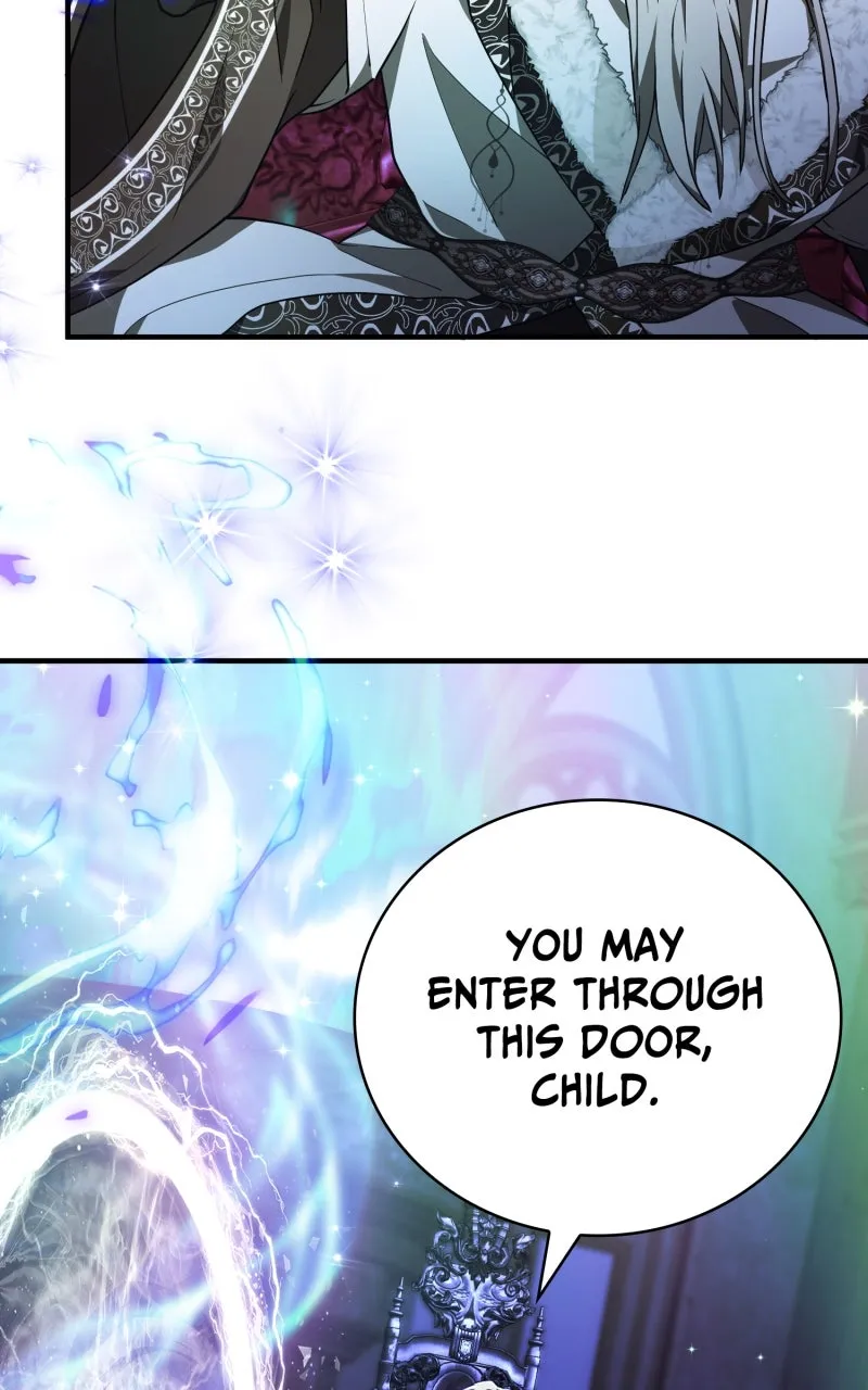 Just Read Me Already! Chapter 41 page 67 - 