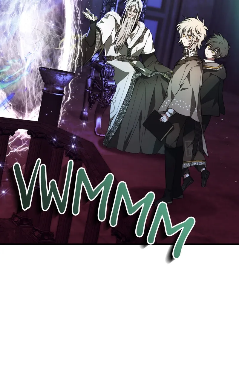 Just Read Me Already! Chapter 41 page 68 - 