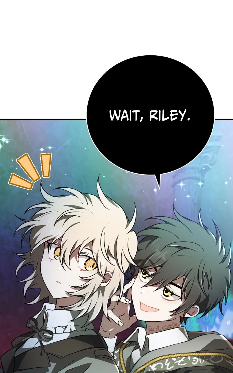 Just Read Me Already! Chapter 41 page 69 - 