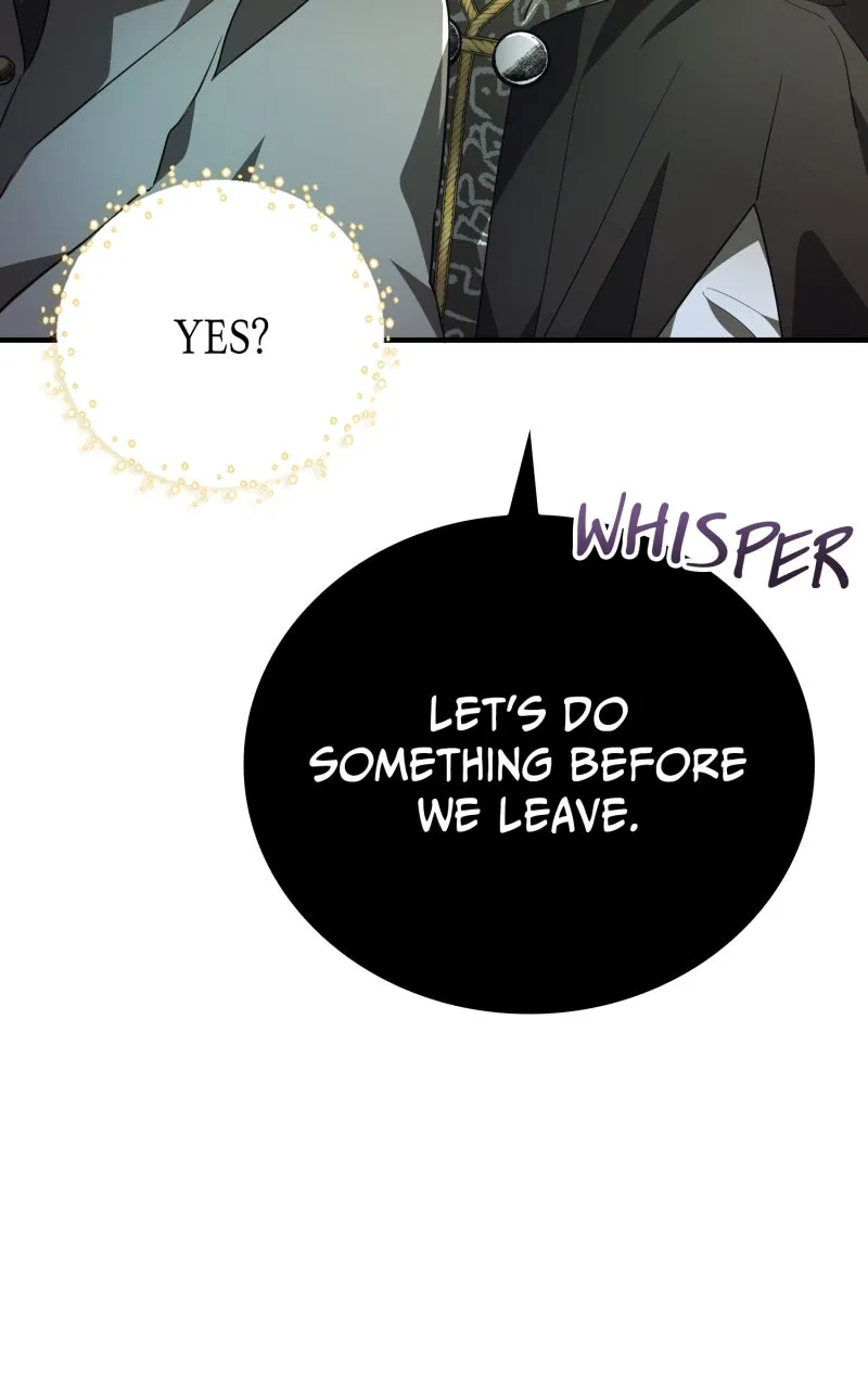 Just Read Me Already! Chapter 41 page 70 - 