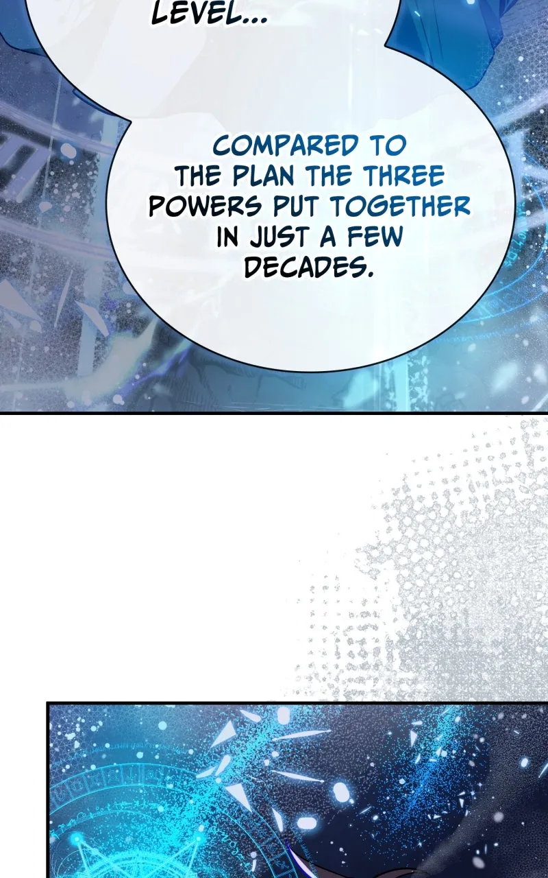 Just Read Me Already! Chapter 41 page 8 - 