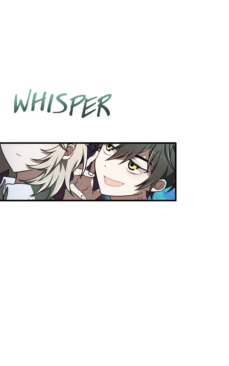 Just Read Me Already! Chapter 41 page 71 - 