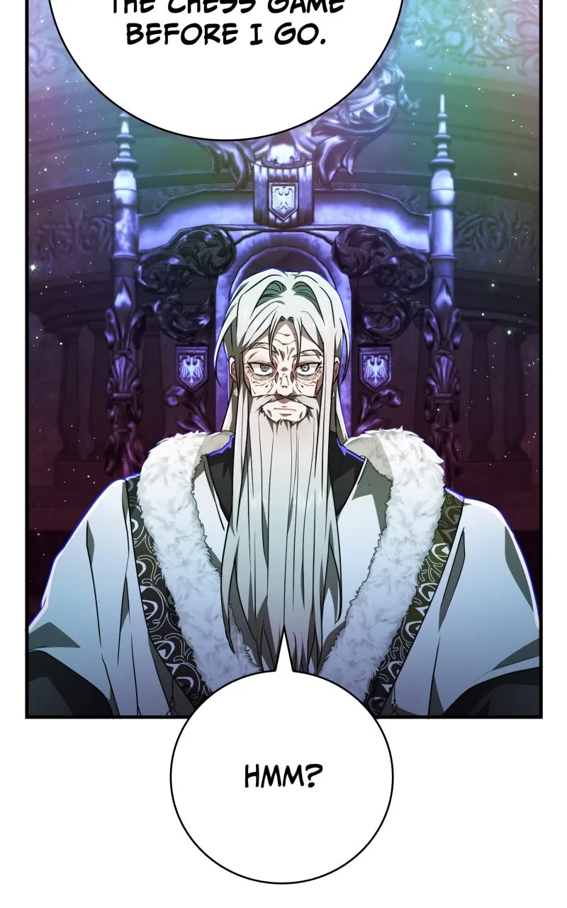 Just Read Me Already! Chapter 41 page 73 - 