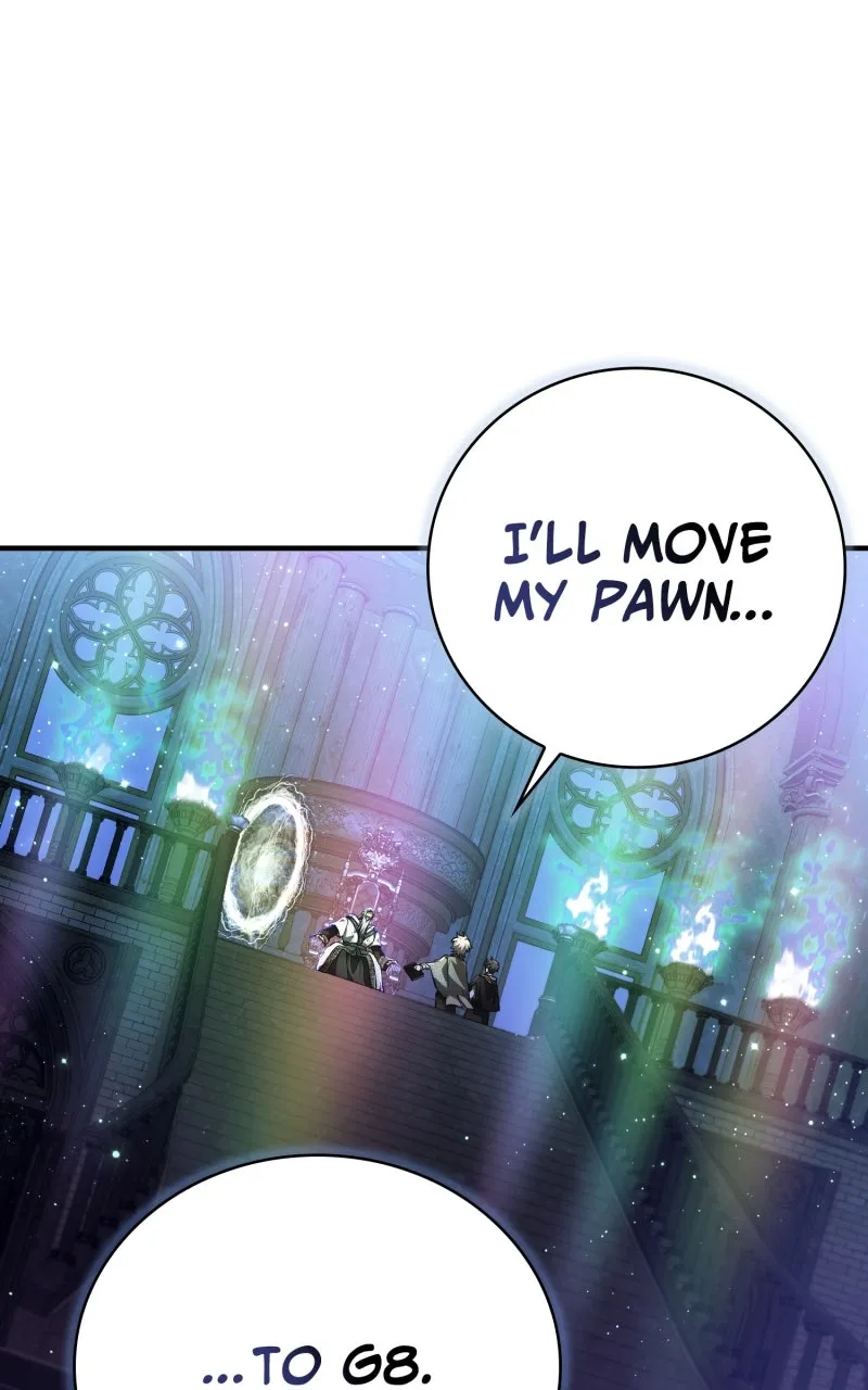 Just Read Me Already! Chapter 41 page 74 - 