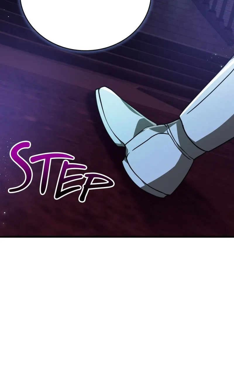 Just Read Me Already! Chapter 41 page 75 - 