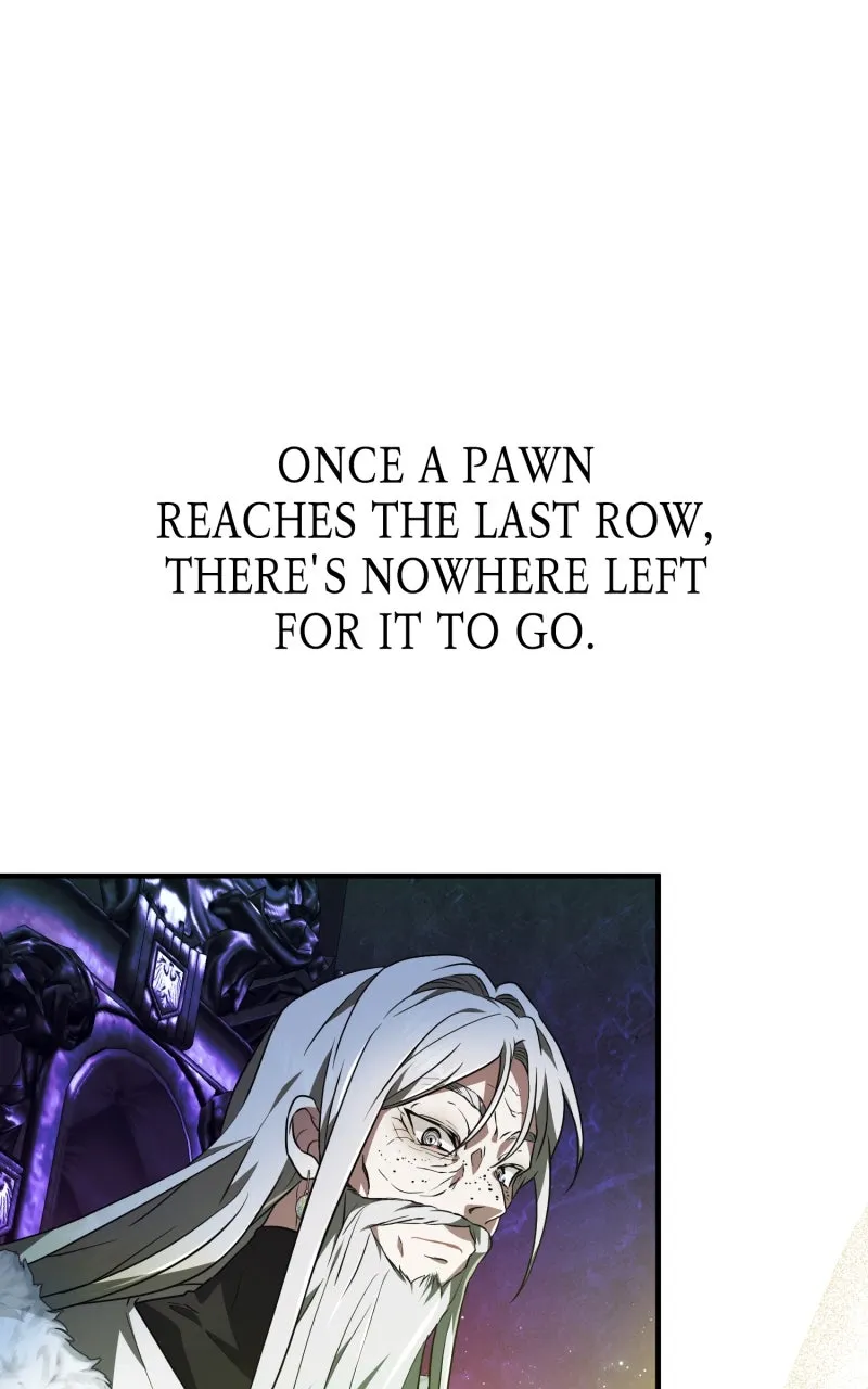 Just Read Me Already! Chapter 41 page 76 - 