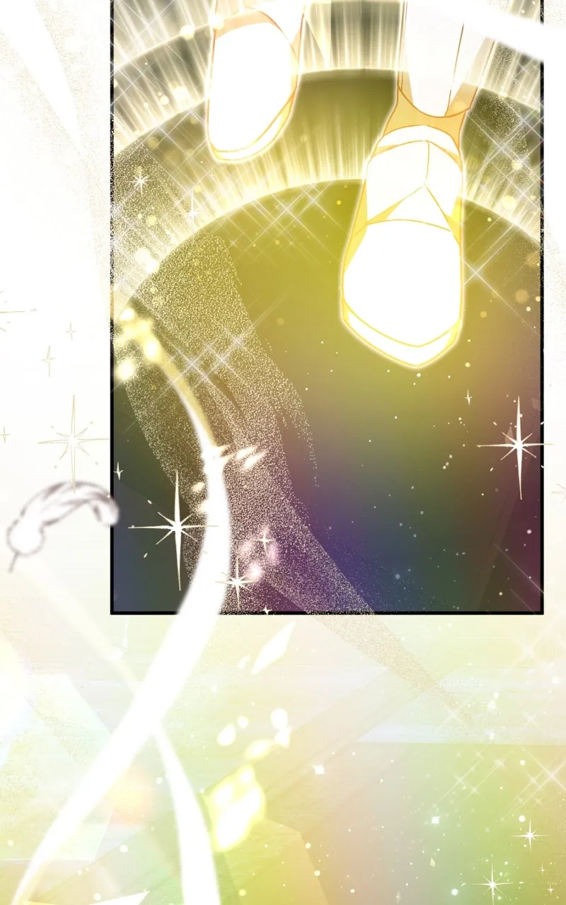 Just Read Me Already! Chapter 41 page 78 - 