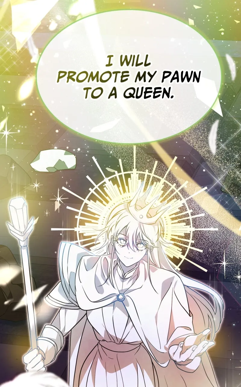Just Read Me Already! Chapter 41 page 79 - 